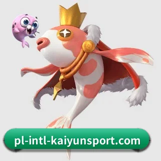 开云 APP(kaiyun sports)