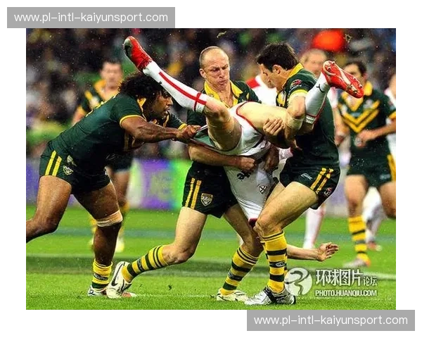 体育回归赛场故事：从挫折到光年的回眸