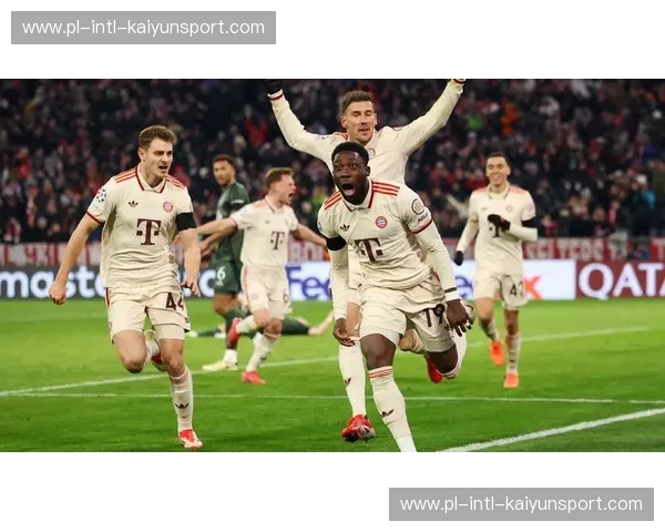 开云体育平台电脑浏览：畅享无与伦比的线上体育娱乐体验