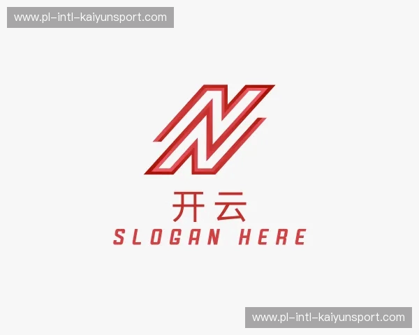 认识开云体育官网