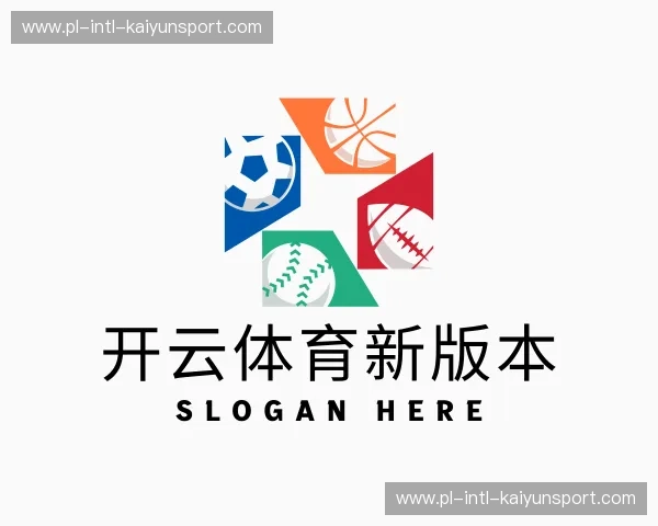 关于开云体育官网